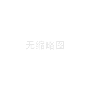 中國(guó)鋁合金門(mén)窗品牌出海面對(duì)的“新門(mén)檻”與應(yīng)對(duì)策略